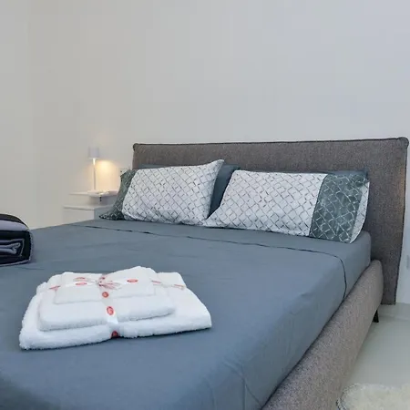Angel's House - De Vivo Realty Di Sorrento *