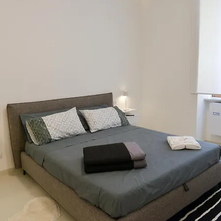 Apartment Angel's House - De Vivo Realty Di Sorrento *