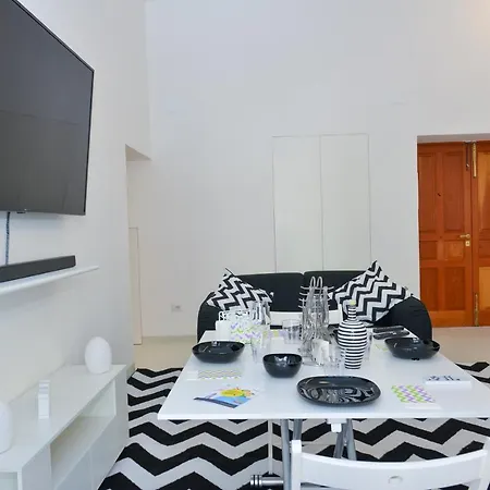Angel's House - De Vivo Realty Di Sorrento * Meta