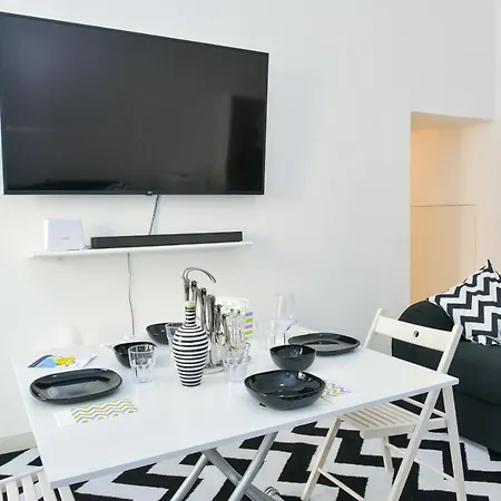 Angel's House - De Vivo Realty Di Sorrento Apartment Meta