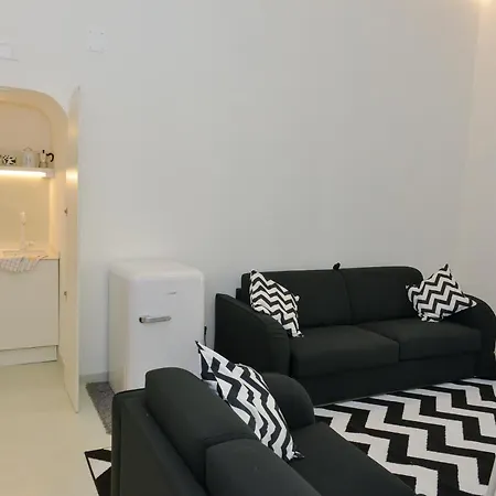 Angel's House - De Vivo Realty Di Sorrento