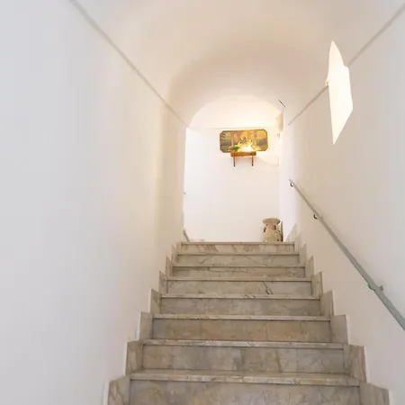 De Vivo Realty - Angel's House Διαμέρισμα